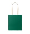 Bolsa de la compra 140 gr