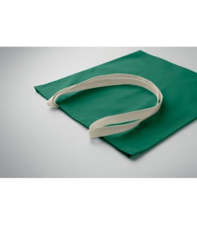 Bolsa de la compra 140 gr