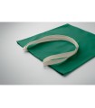 Bolsa de la compra 140 gr