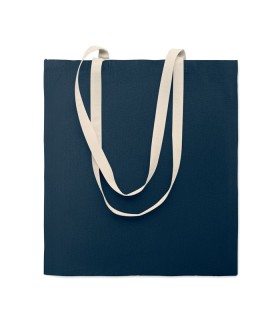 Bolsa de la compra 140 gr