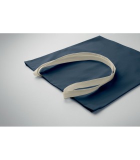 Bolsa de la compra 140 gr