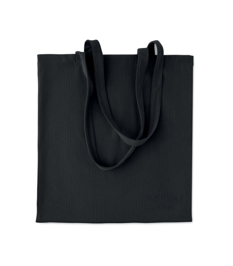 Bolsa de pana 220 gr