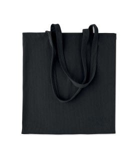Bolsa de pana 220 gr