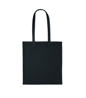 Bolsa de pana 220 gr