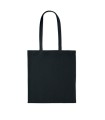 Bolsa de pana 220 gr