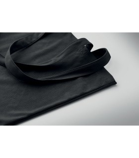 Bolsa de pana 220 gr