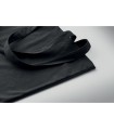 Bolsa de pana 220 gr