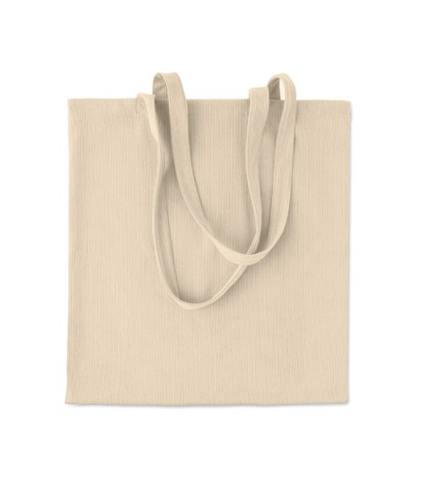Bolsa de pana 220 gr