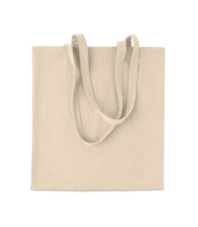 Bolsa de pana 220 gr