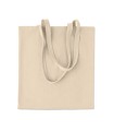 Bolsa de pana 220 gr