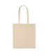 Bolsa de pana 220 gr