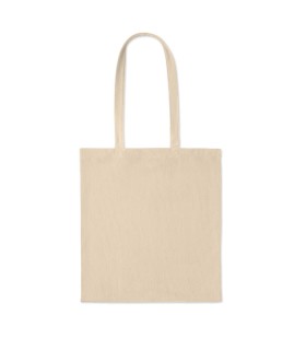 Bolsa de pana 220 gr