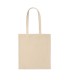 Bolsa de pana 220 gr