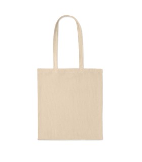 Bolsa de pana 220 gr
