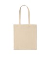 Bolsa de pana 220 gr