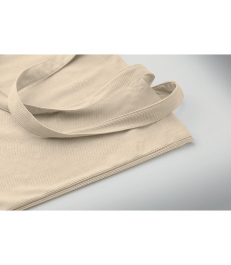 Bolsa de pana 220 gr