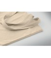 Bolsa de pana 220 gr