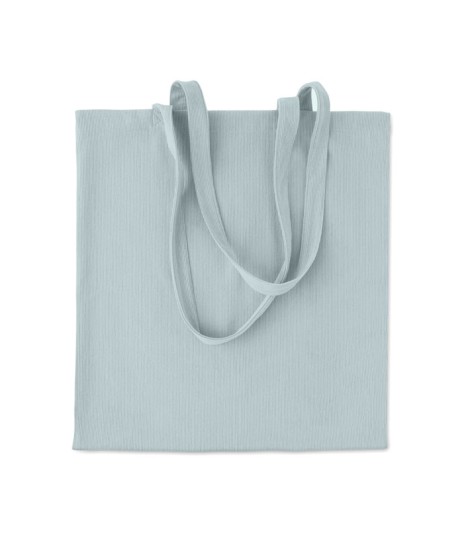 Bolsa de pana 220 gr