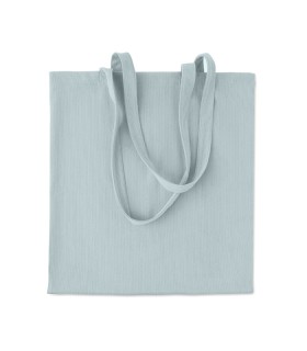 Bolsa de pana 220 gr