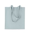 Bolsa de pana 220 gr