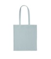 Bolsa de pana 220 gr