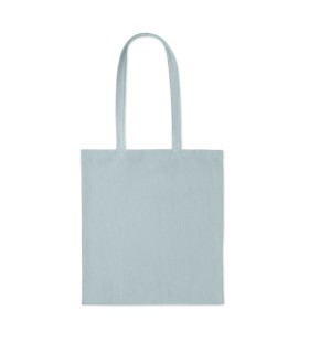 Bolsa de pana 220 gr