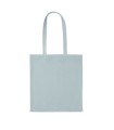 Bolsa de pana 220 gr