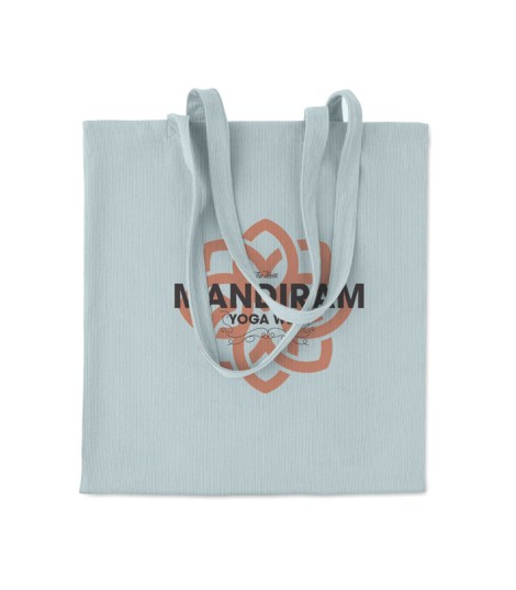 Bolsa de pana 220 gr