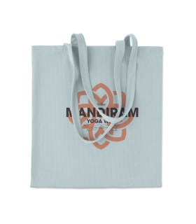 Bolsa de pana 220 gr