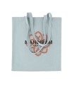 Bolsa de pana 220 gr