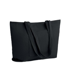 Bolsa grande de pana 220 gr
