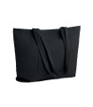 Bolsa grande de pana 220 gr