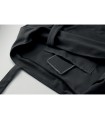 Bolsa grande de pana 220 gr