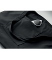 Bolsa grande de pana 220 gr