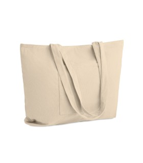 Bolsa grande de pana 220 gr