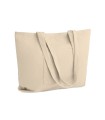 Bolsa grande de pana 220 gr