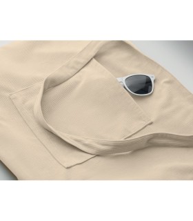 Bolsa grande de pana 220 gr