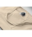 Bolsa grande de pana 220 gr