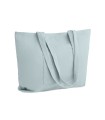 Bolsa grande de pana 220 gr