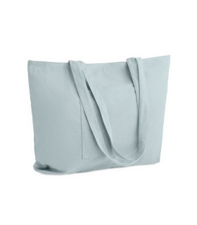 Bolsa grande de pana 220 gr
