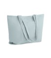 Bolsa grande de pana 220 gr