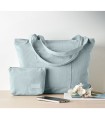 Bolsa grande de pana 220 gr