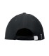Gorra de pana de 5 paneles