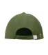 Gorra de pana de 5 paneles