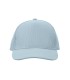 Gorra de pana de 5 paneles