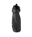 Botella deportiva 700 ml