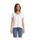 REGENT V WOMEN CAMISETA