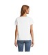 REGENT V WOMEN CAMISETA