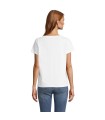 REGENT V WOMEN CAMISETA