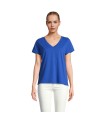 REGENT V WOMEN CAMISETA